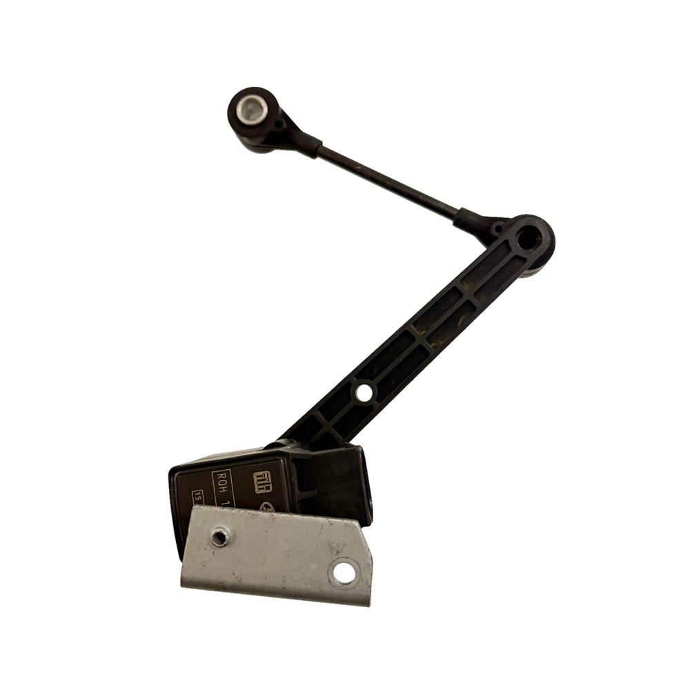Rear Height Sensor - Air Suspension RQH100030